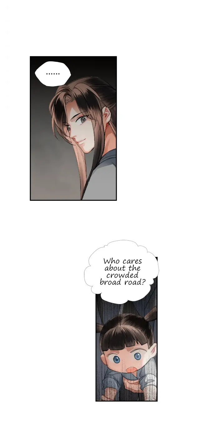 Mo Dao Zu Shi Chapter 202 image 24_optimized